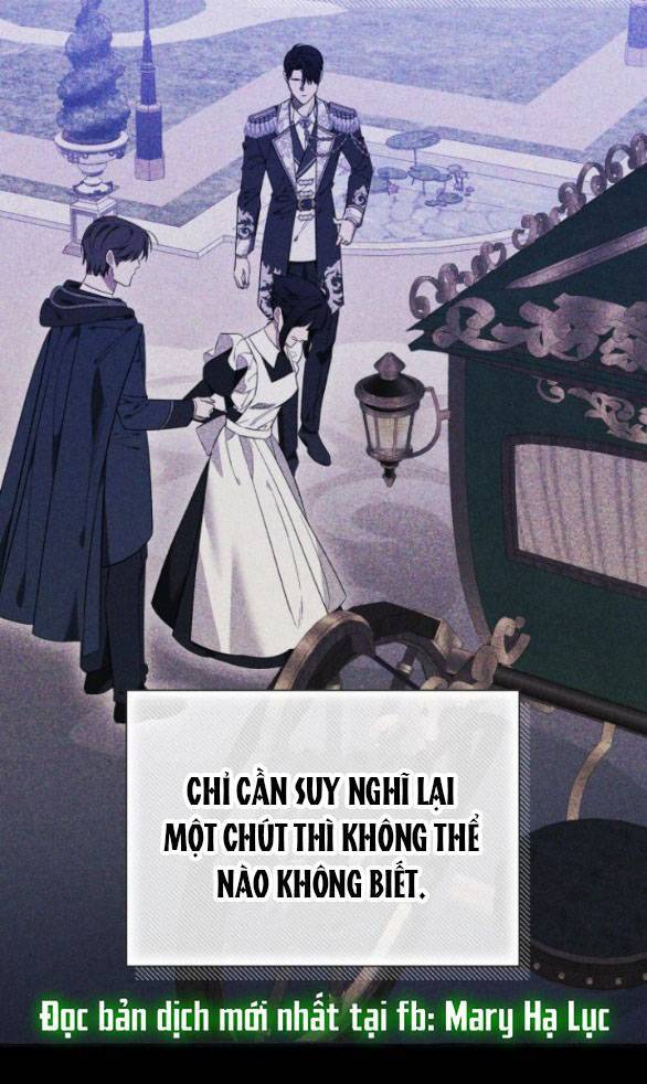 tôi tưởng đó chỉ là tiểu thuyết trọng sinh bình thường chapter 33.1 8