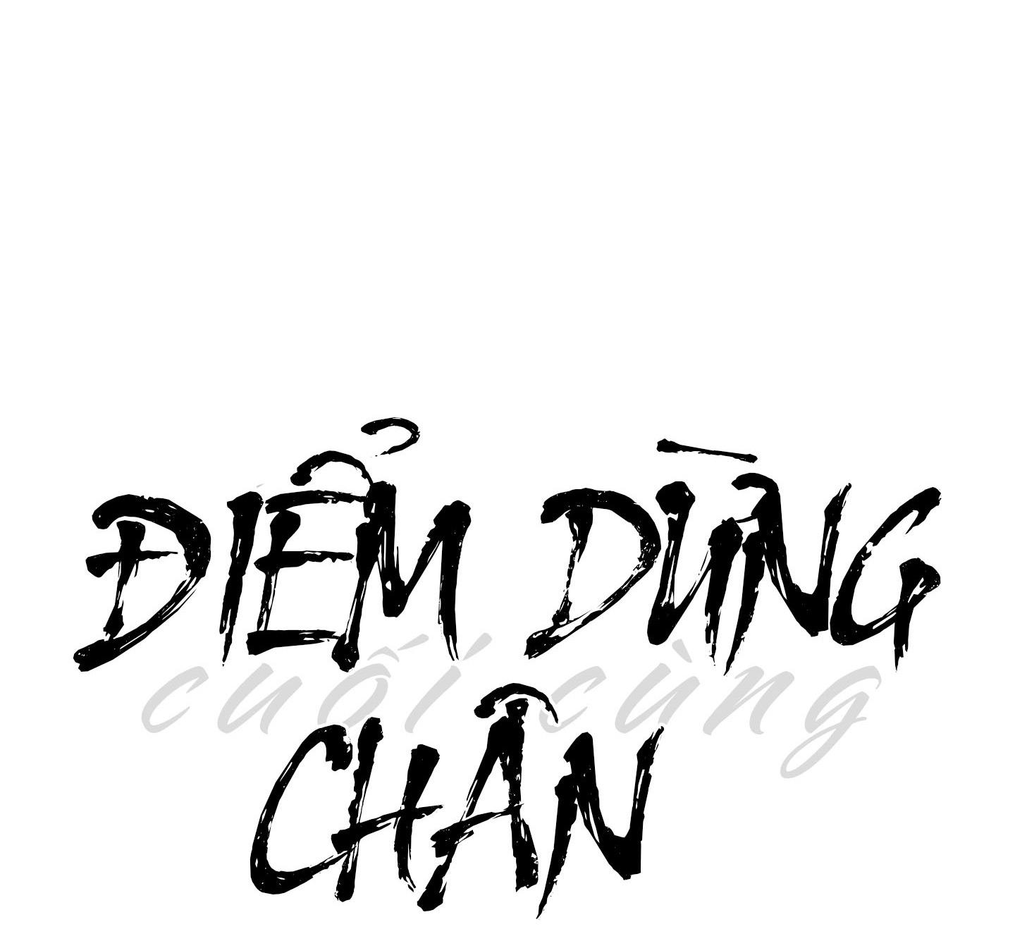 điểm dừng chân cuối cùng chapter 35 10