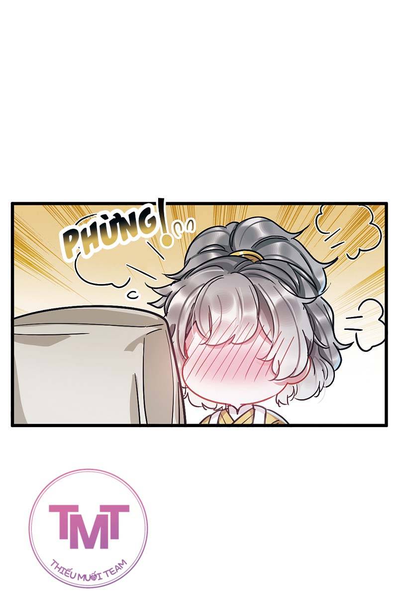 danh kiếm trủng chapter 22 35