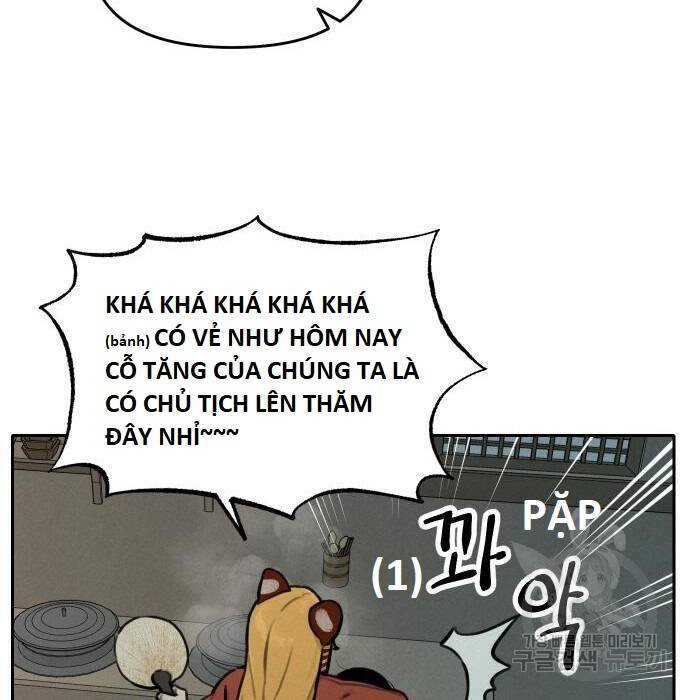 sự lụi tàn của usuzumi chapter 110 41