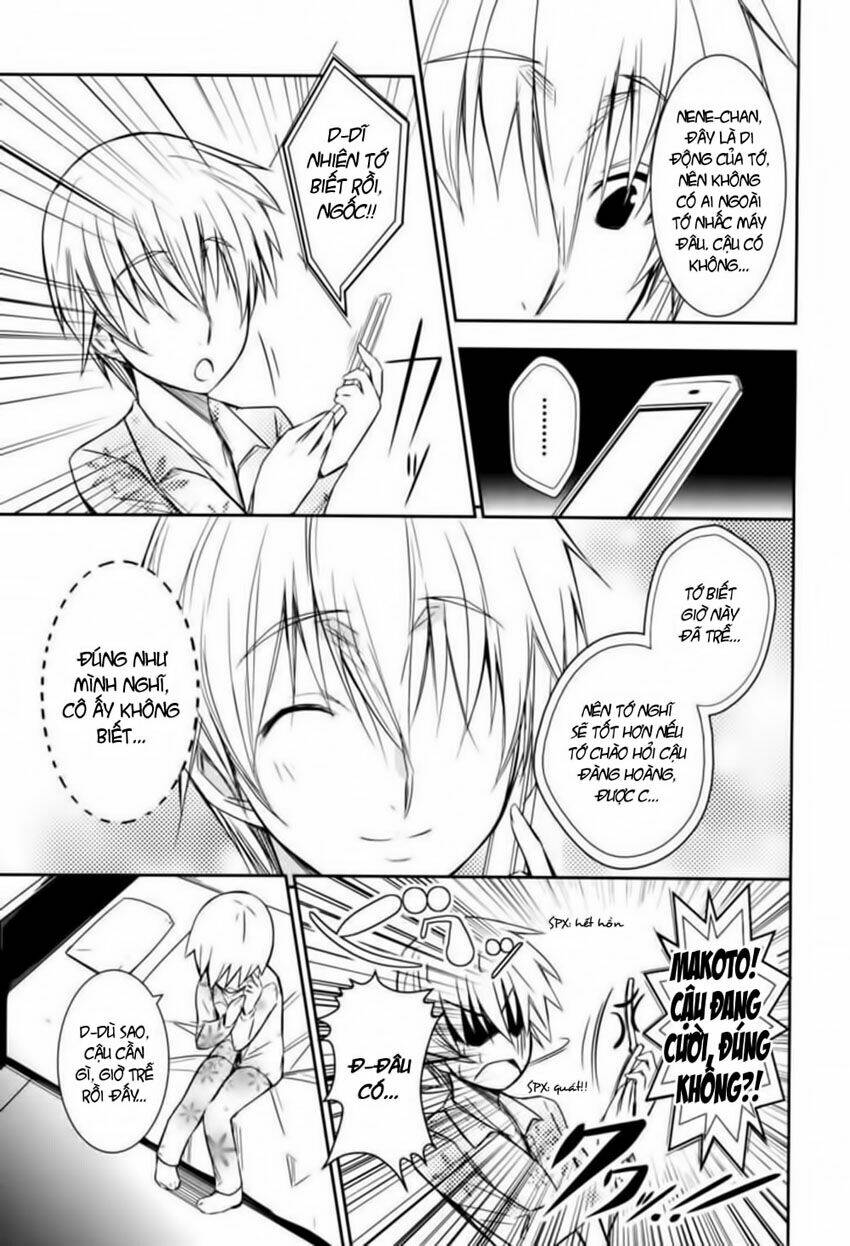 yamanko! chapter 3 37