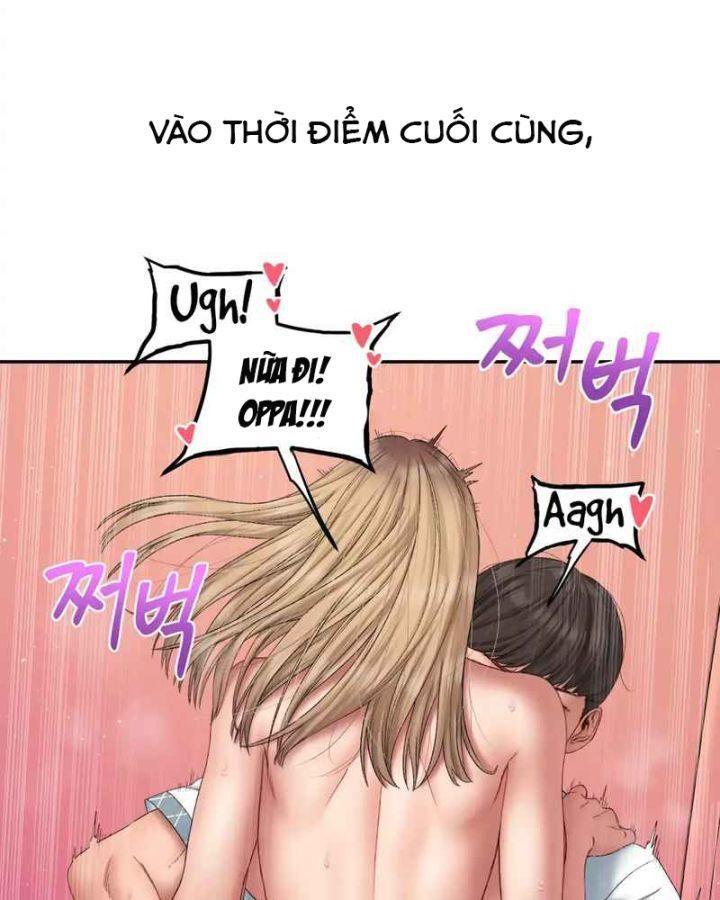 18+ nhật ký biến thái (smut) chapter 25 68