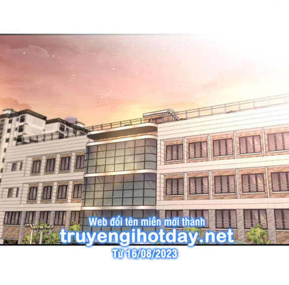 tiên nữ ngoại truyện chapter 0 25