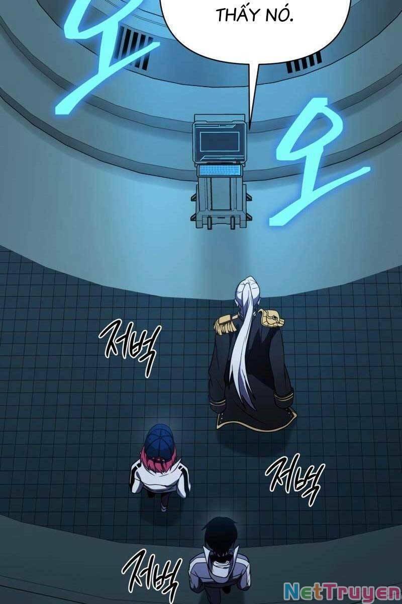 sự trở lại của người chơi sau 10000 năm chapter 57 118