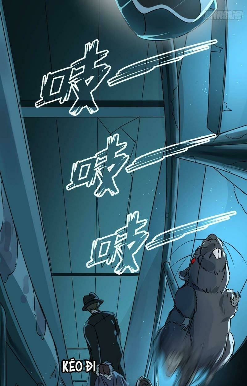 điện thoại vạn năng chapter 1 23