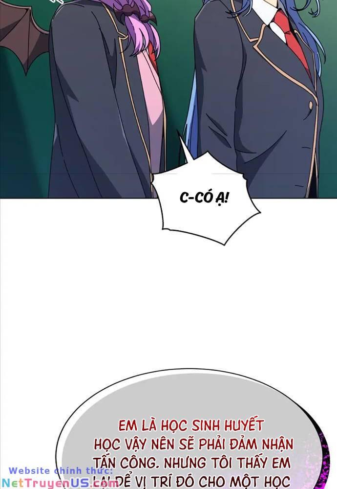 tử linh sư thiên tài của học viện chapter 36 24