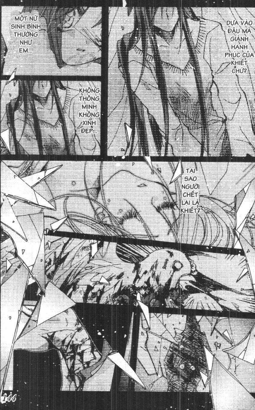 the lovers chapter 3 144