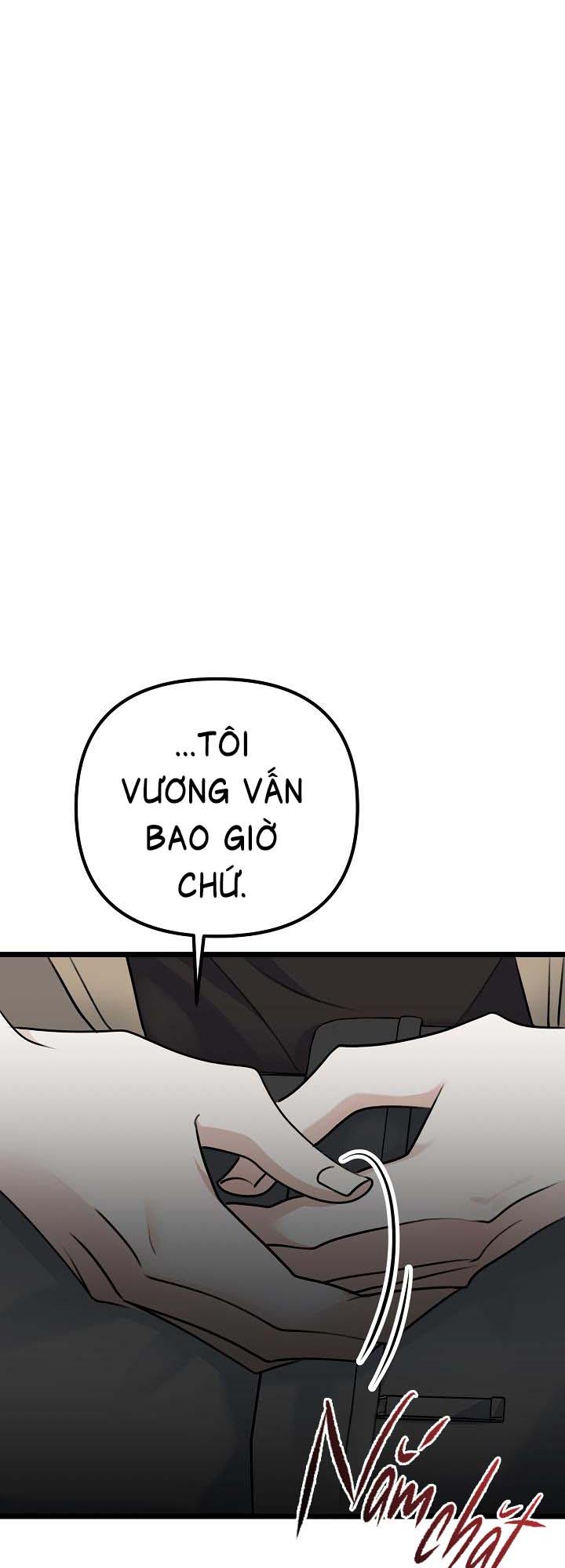 say nắng chapter 21 9