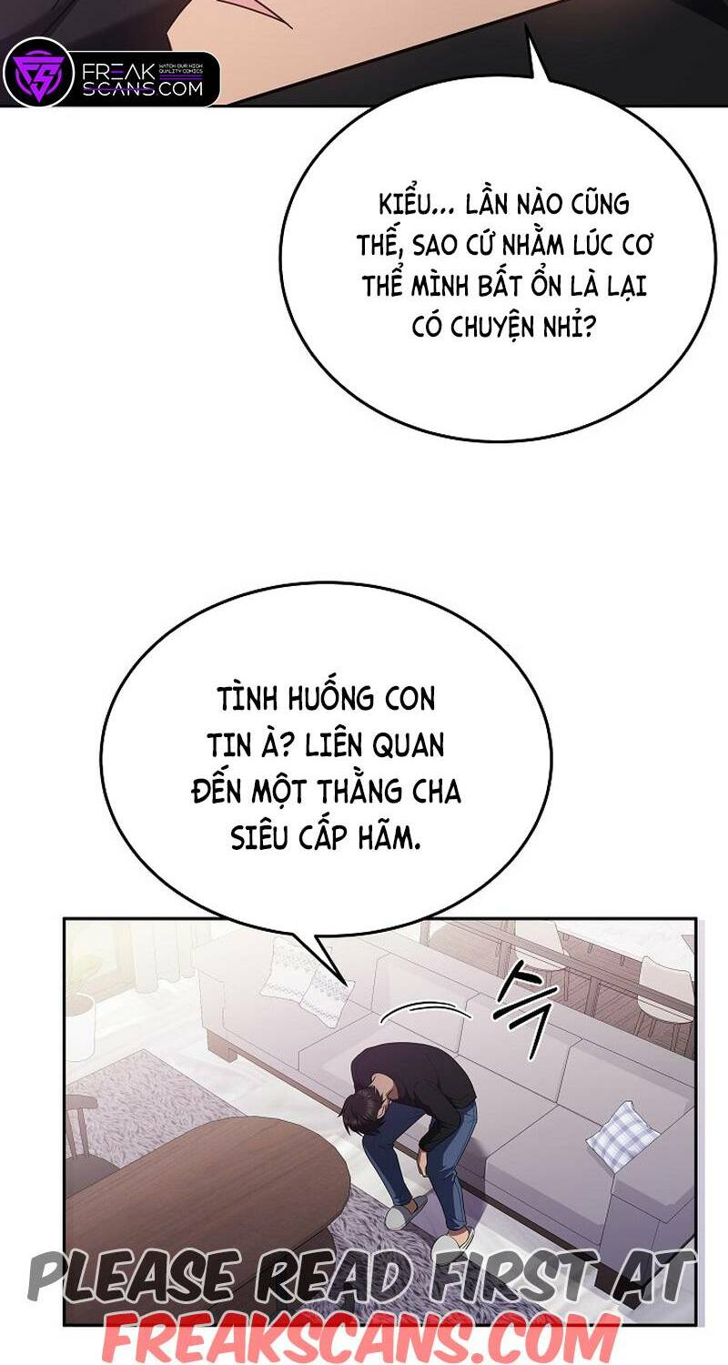 sự khởi đầu của tiền nhân chapter 12 46