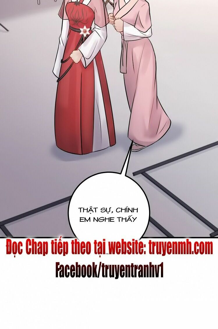 trọng sinh chi ức vạn ảnh hậu yếu thượng vị chapter 133 30