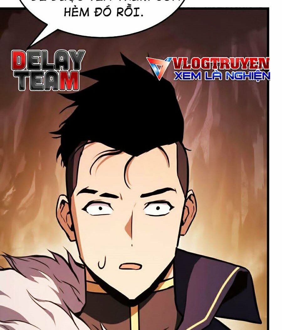 huyền thoại game thủ - tái xuất chapter 32 149