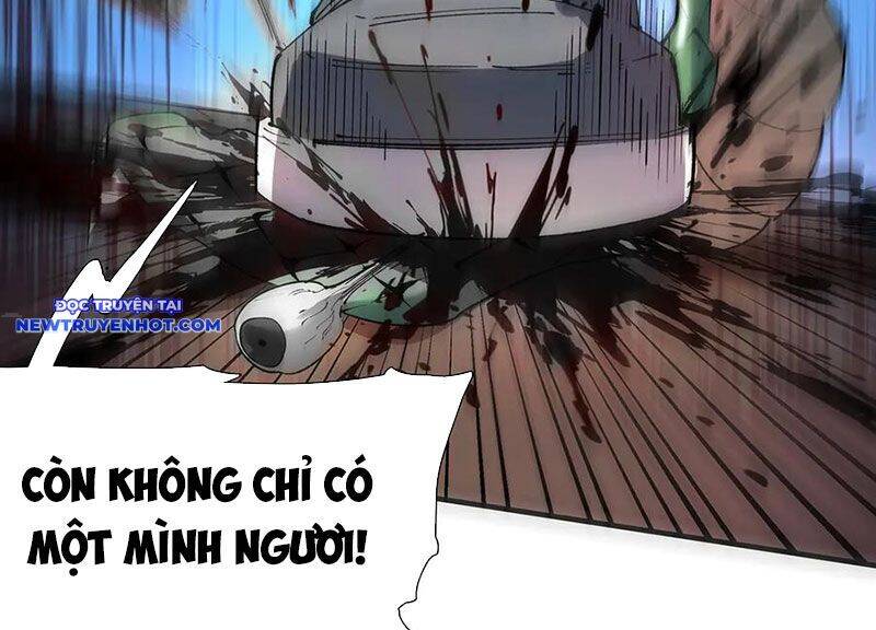 vô hạn thôi diễn chapter 33 19