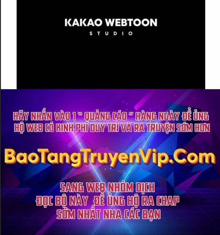 bạn trai võ sĩ chapter 80 82