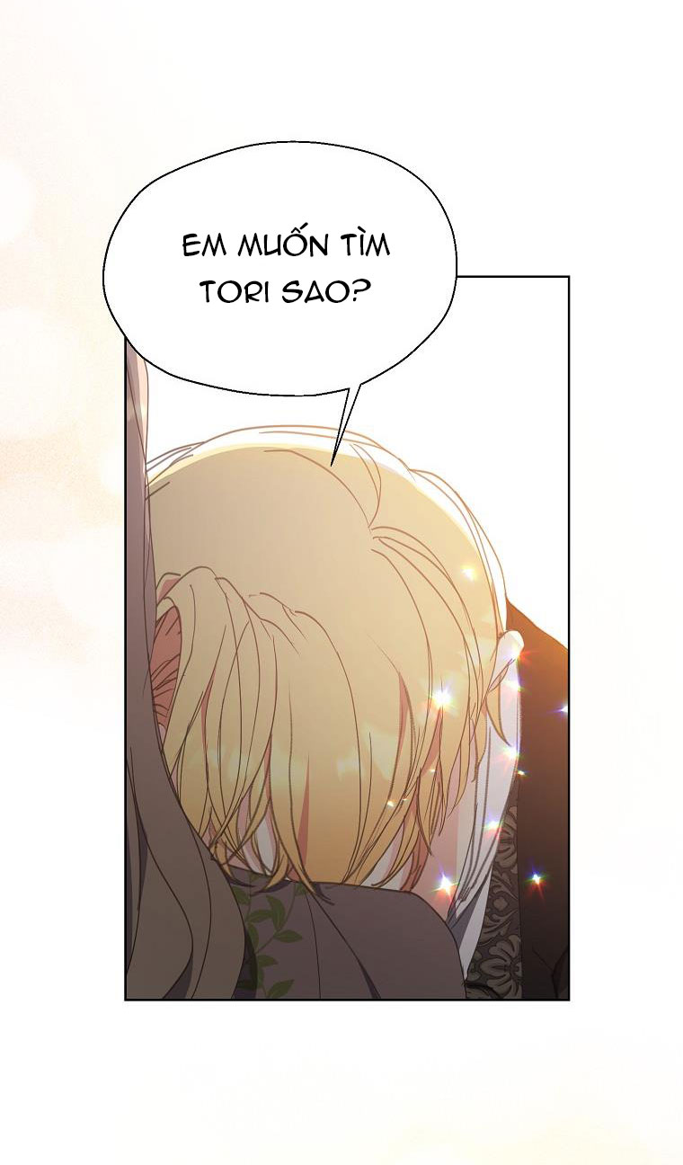 bệ hạ, xin đừng giết tôi!! chapter 131.1 9