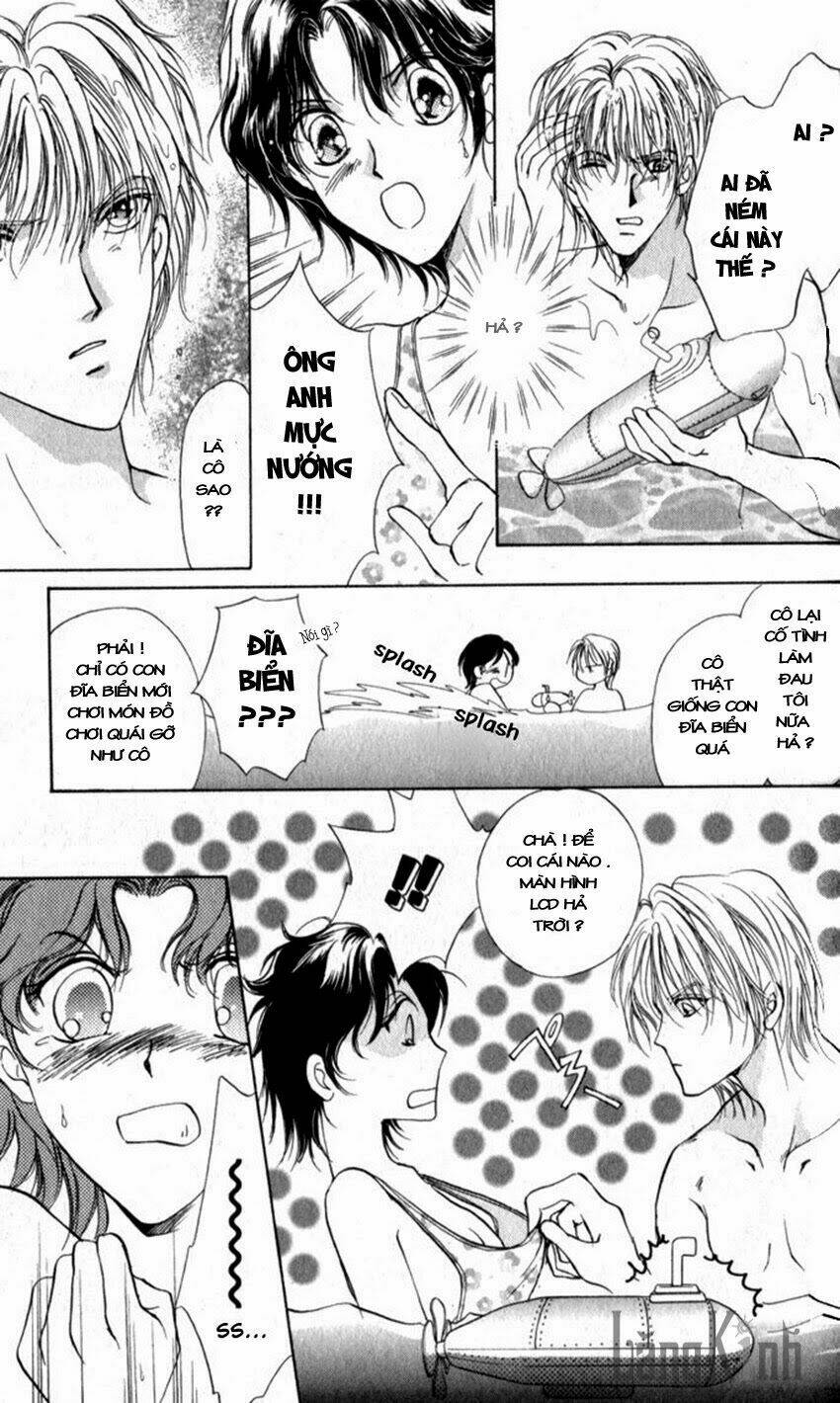 cutexguy chapter 4 17