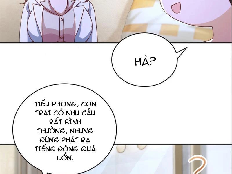 bảy vị tỷ tỷ tuyệt thế vô song của ta chapter 13 11