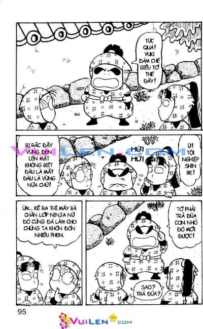 ninja loạn thị chapter 22 96