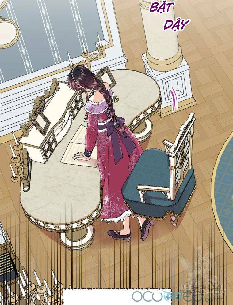 roelin bước đến tương lai chapter 17 58