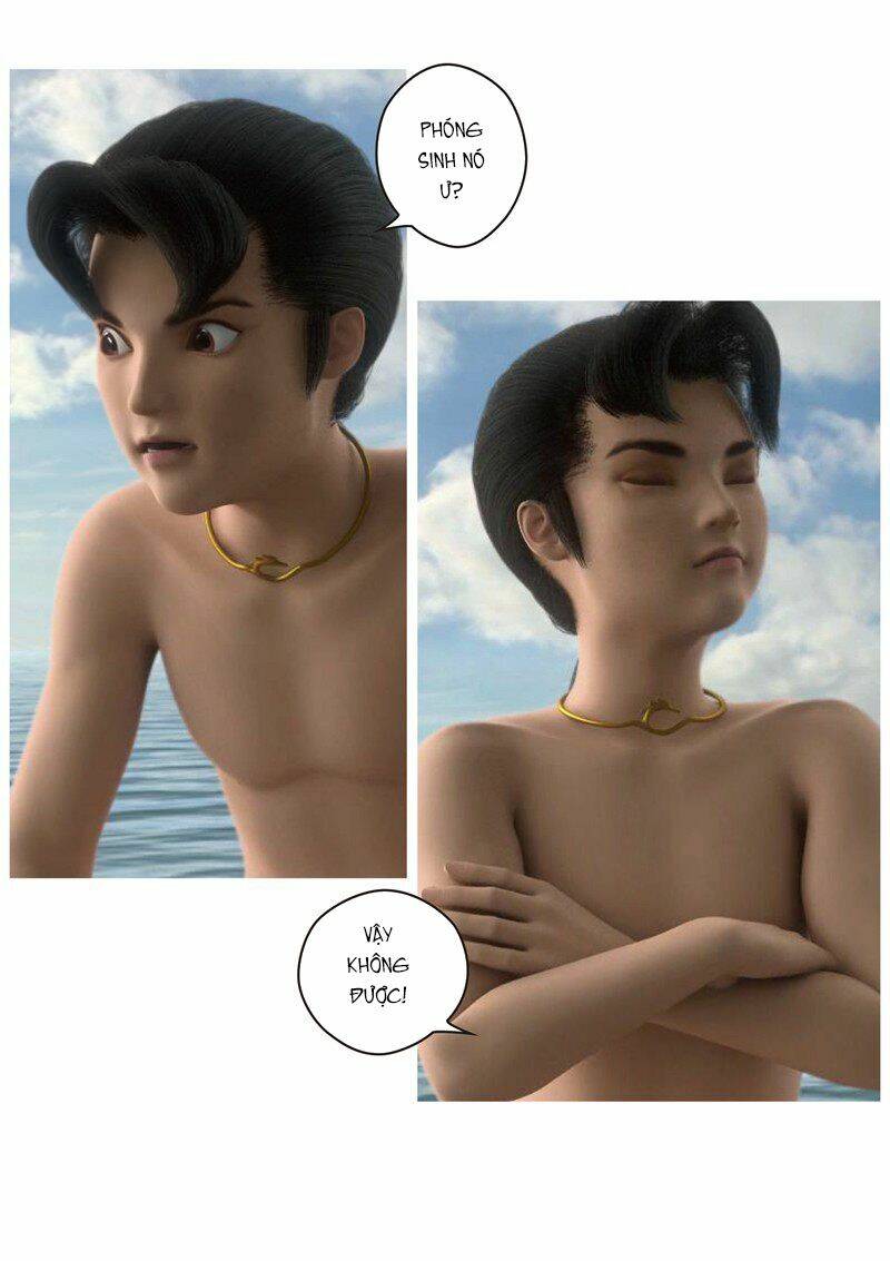 thiên ngọc truyền kỳ chapter 2 7