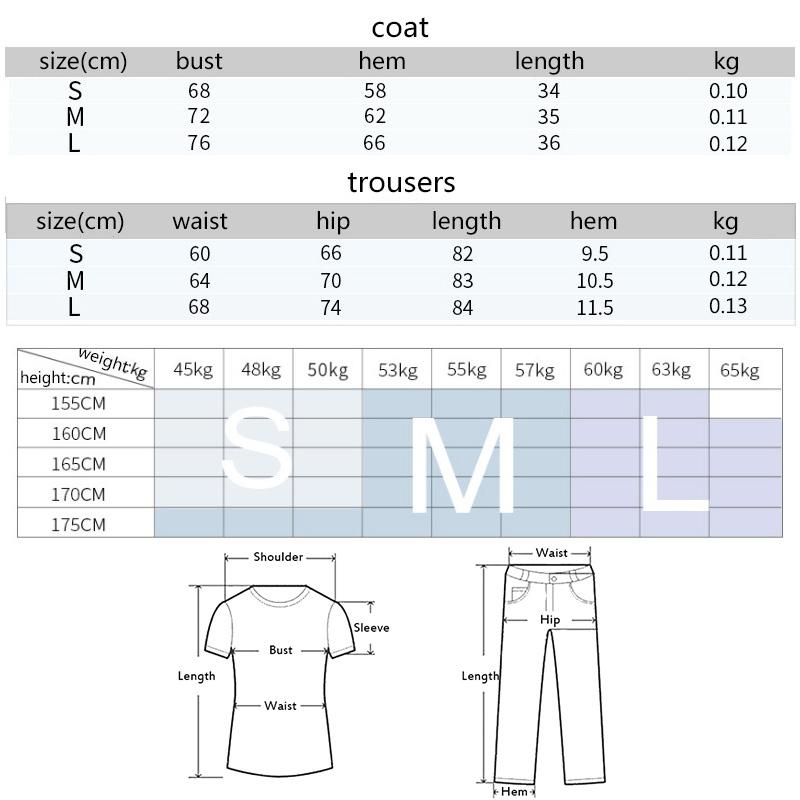 Một Trong Những Vai Áo Crop Top Nữ Liền Mạch Tập Yoga Bộ Thể Dục Thể Thao Lửng Tập Gym Quần Áo Cao Cấp Chạy Quần Legging Tập Luyện quần