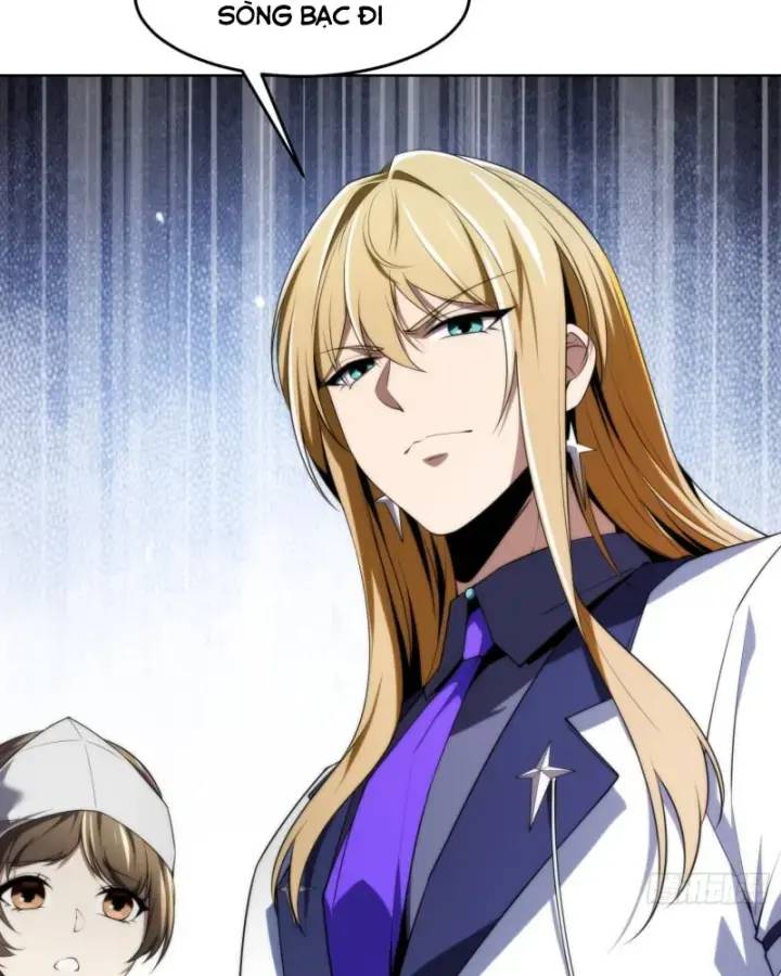 ta xây dựng đế quốc công nghiệp trên đại lục ma pháp chapter 3 31