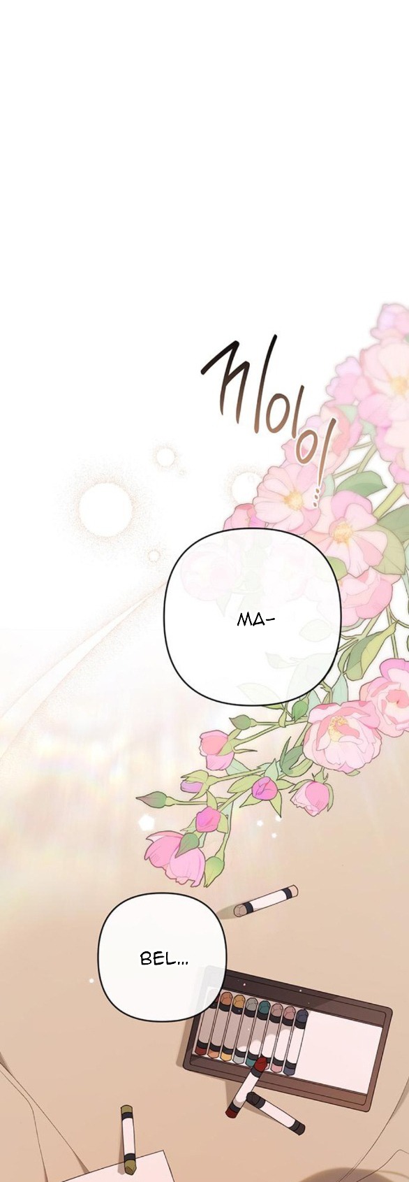 tiểu bạo chúa chapter 57.1 30