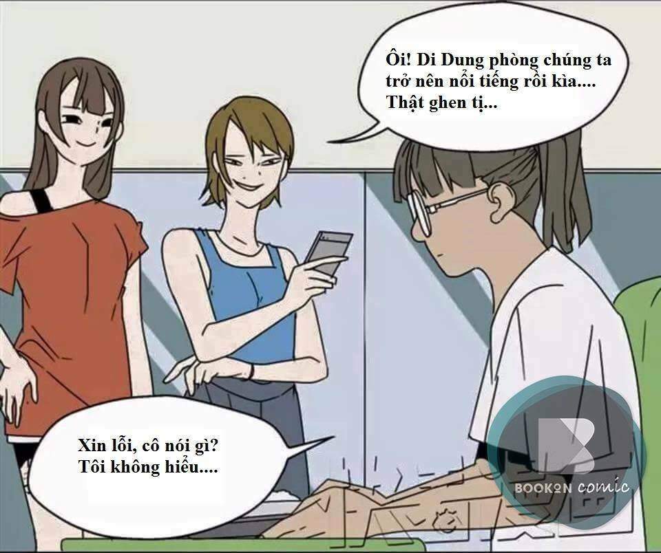 phần mềm thẩm mỹ chapter 4 44