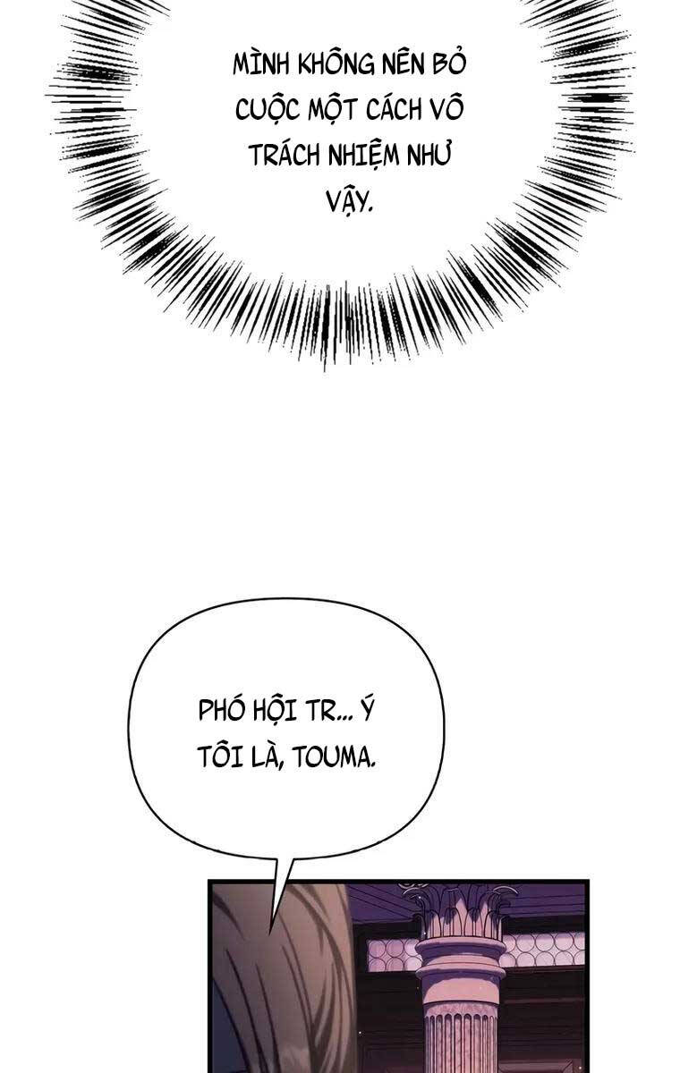 Kí Sự Hồi Quy Chapter 76 106