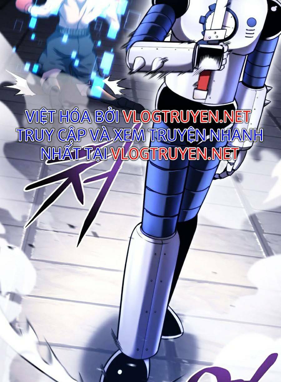 huyền thoại game thủ - tái xuất chapter 47 93