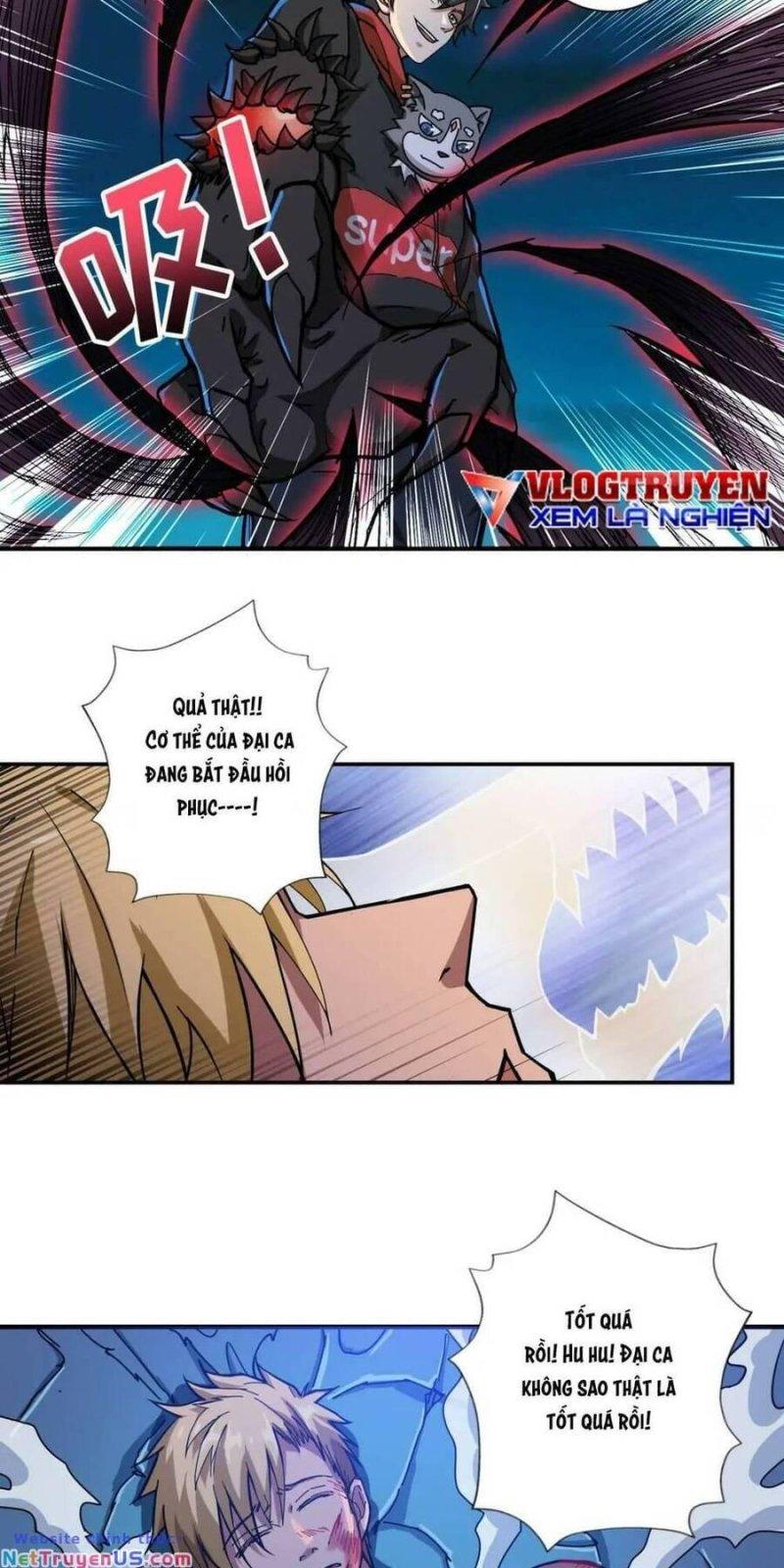 god slayer chapter 81 28