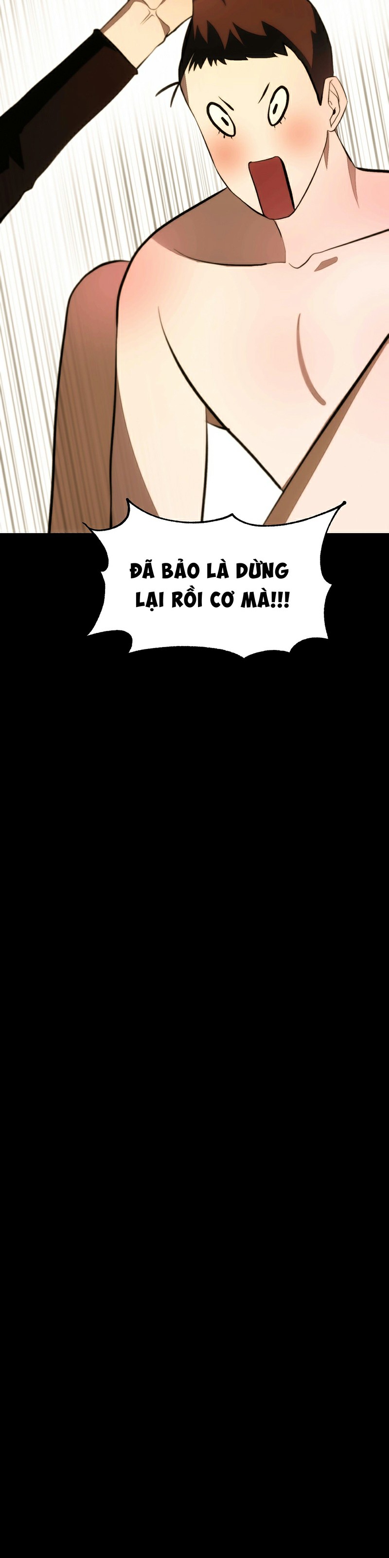 người yêu hợp pháp thứ hai chapter 9 22