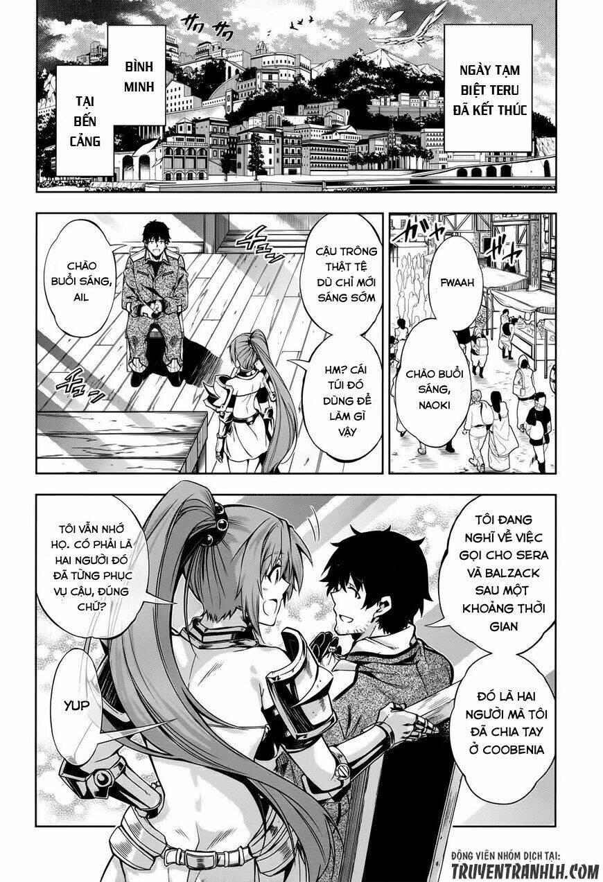 exterminator chapter 7 3