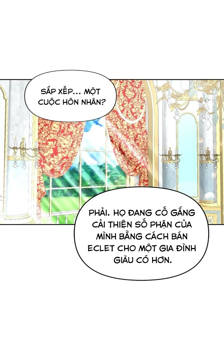 công chúa thời gian có hạn chapter 12 57