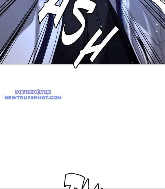 tận thế cũng chỉ là trò chơi chapter 63 13