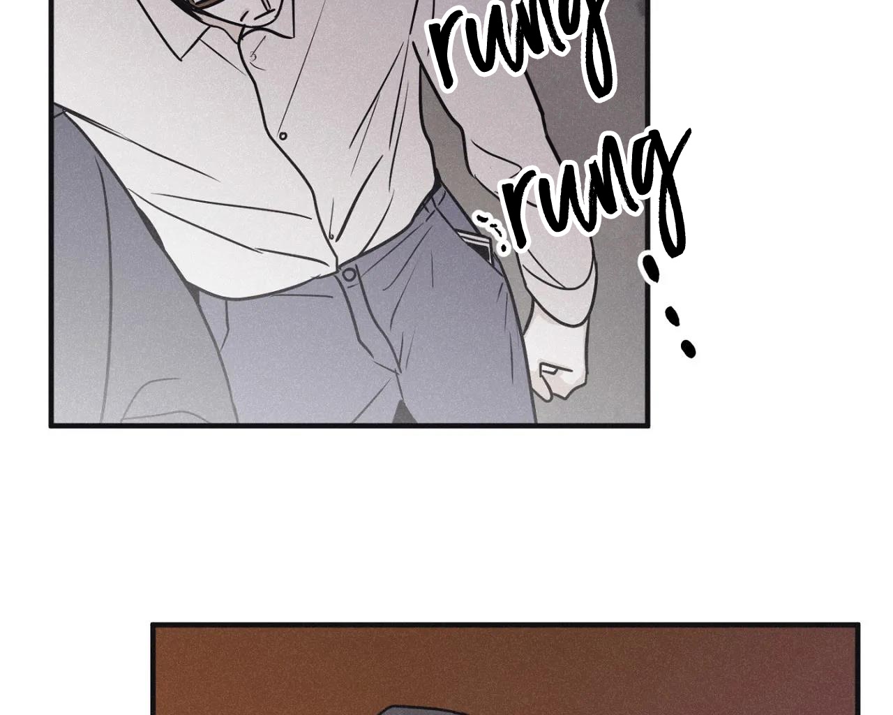 chiếu tướng chapter 90 114