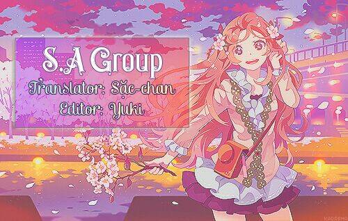 sengoku vamp chapter 1 2