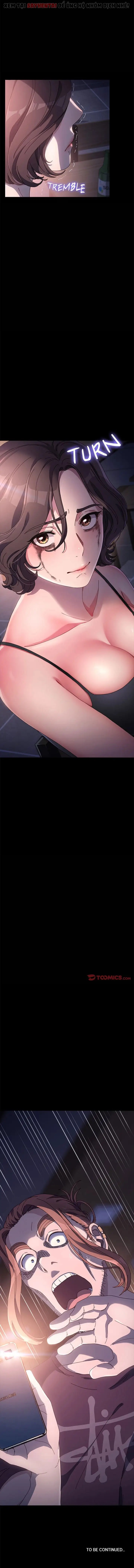 người đàn ông của ngôi nhà này chapter 8 19