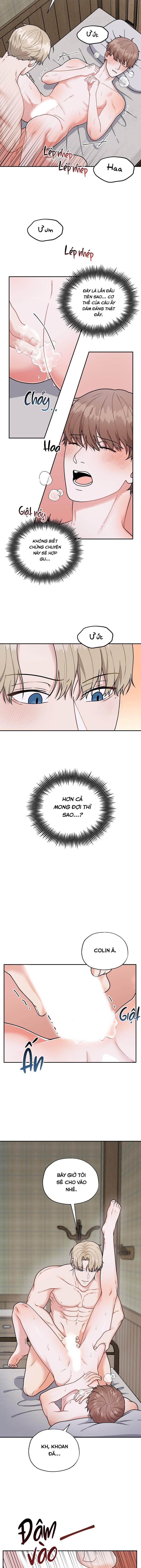 phân tán chapter 4 8