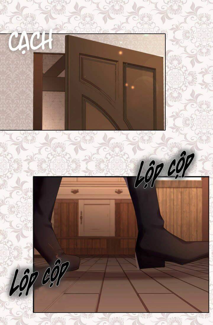 quy luật sinh tồn của nữ phụ chapter 43 58