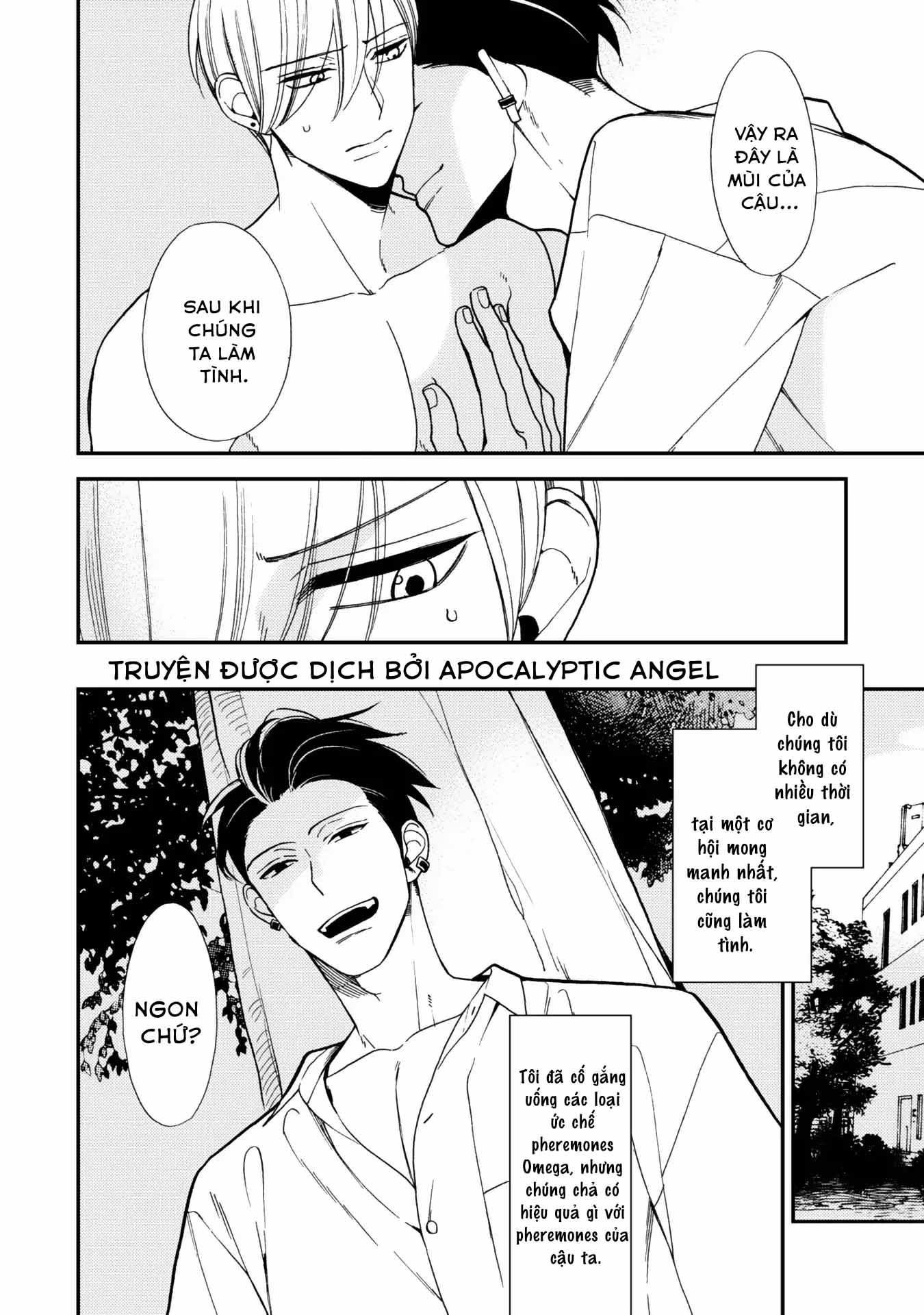 anti alpha chapter 2 20