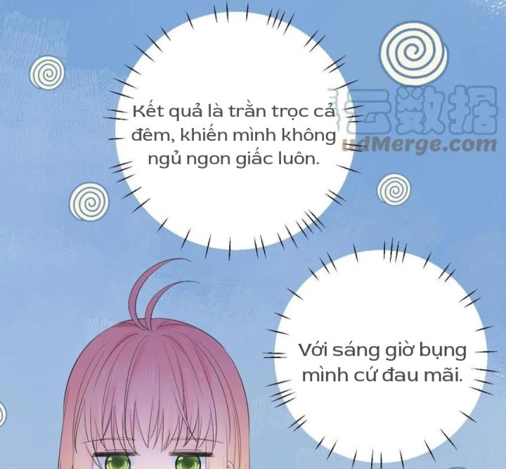 chanh vàng chapter 25 48