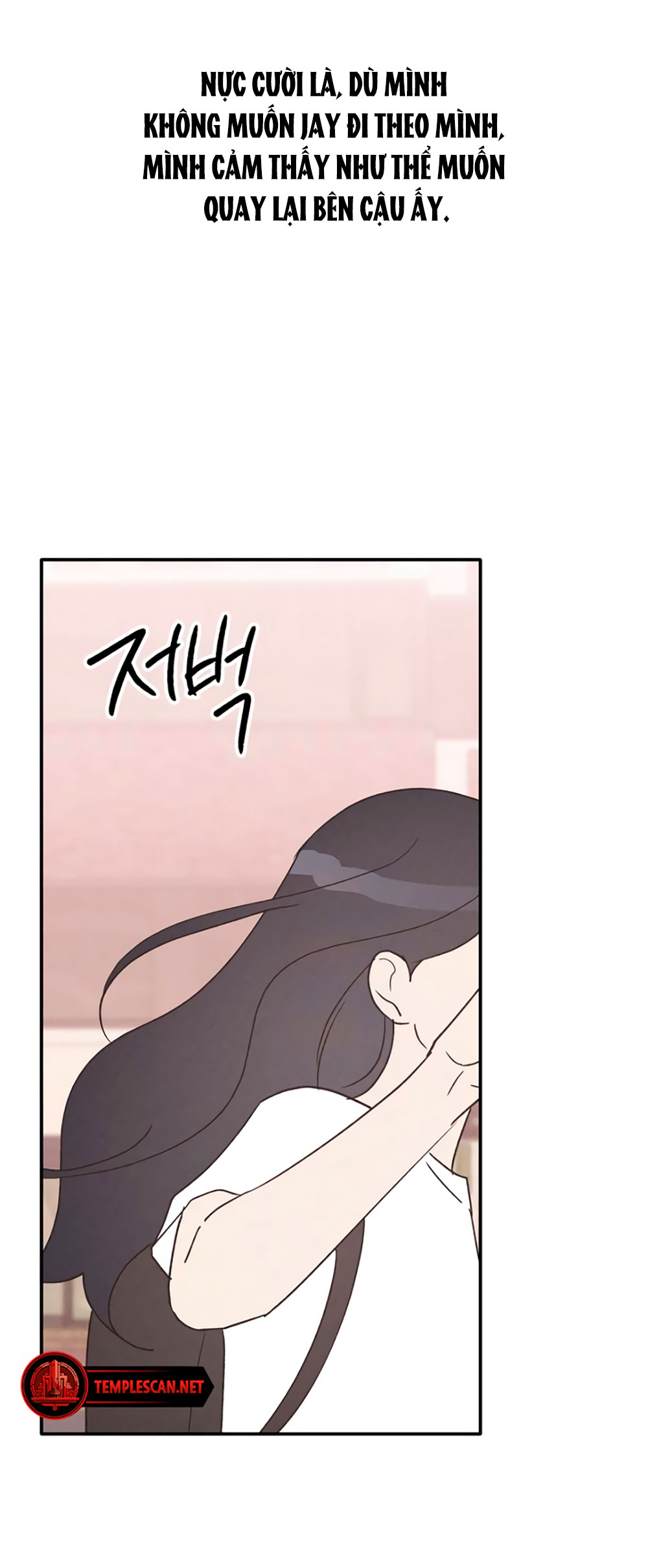 nguyên tắc của bạn thân là con trai chapter 57.2 34