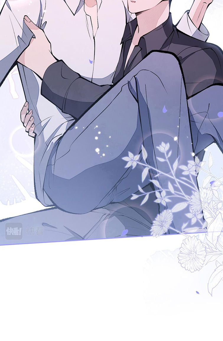 hotsearch của ảnh đế chapter 165 40