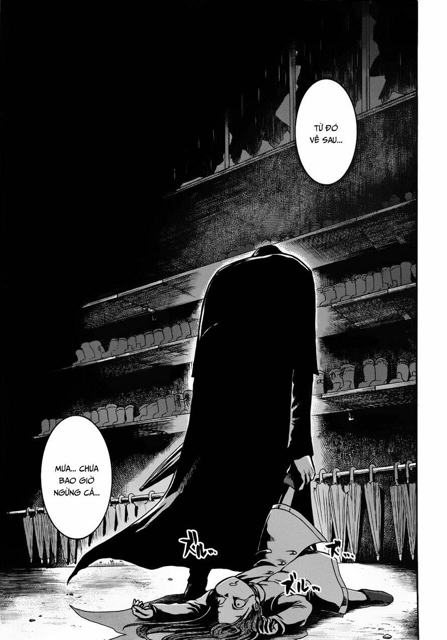 murcielago chapter 29 11