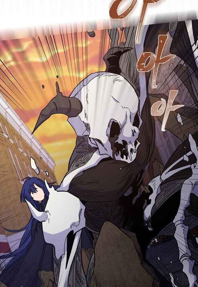 nhà hiền triết yigret chapter 15 95