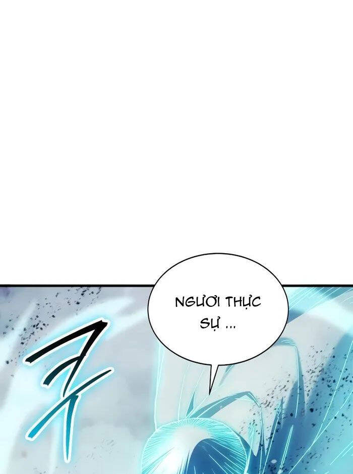 ván cược của chúa chapter 33 163