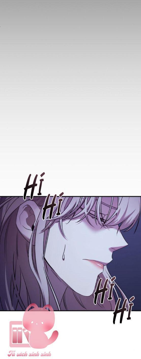 kẻ cướp đoạt hoàng hậu chapter 8 44