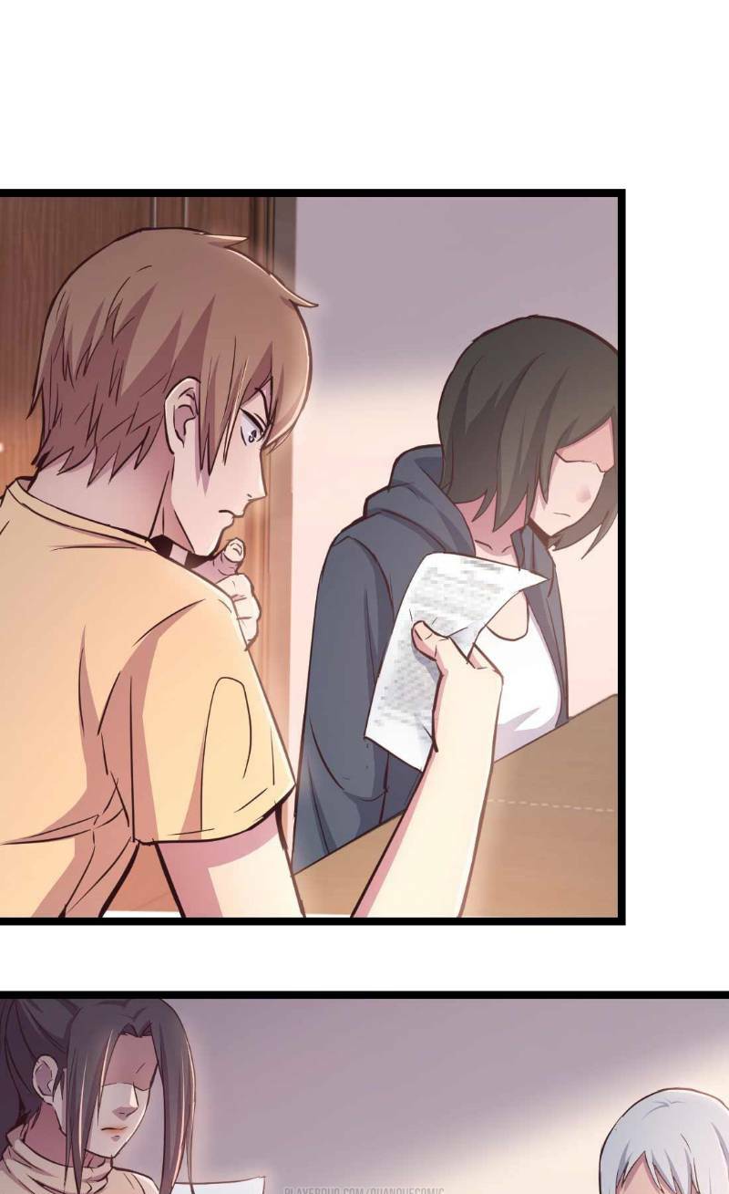 song tu đạo lữ kiểu xem mặt chapter 36 15