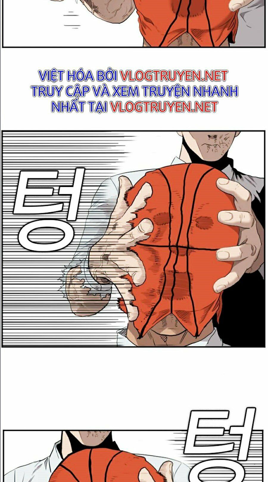 người xấu chapter 49 94