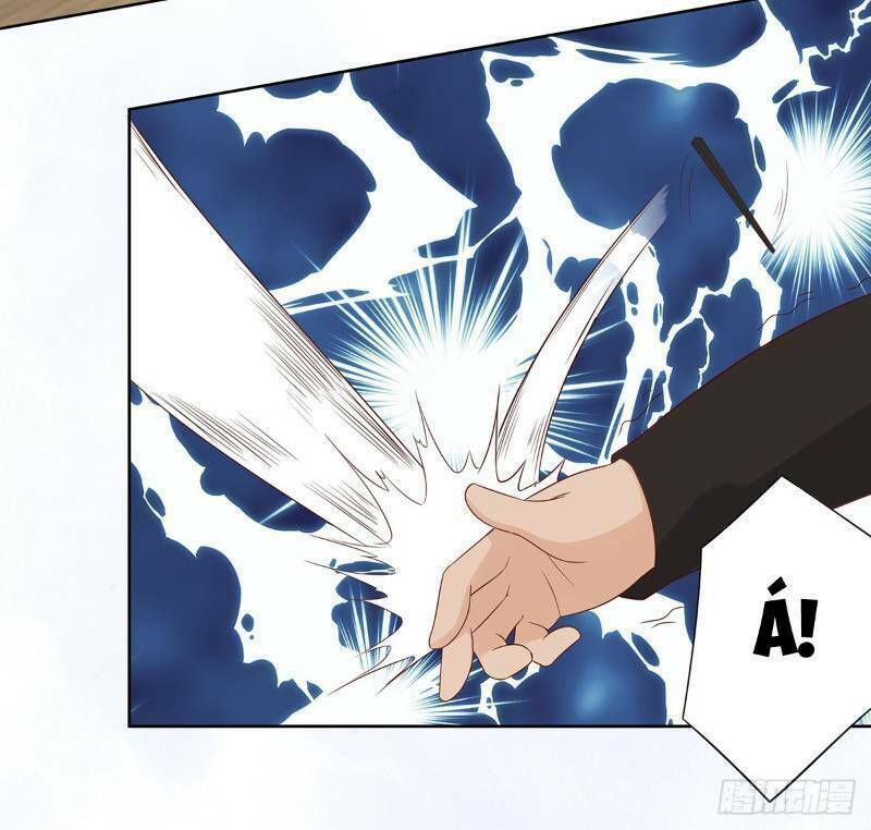 người tu tiên tại đô thị chapter 11 27